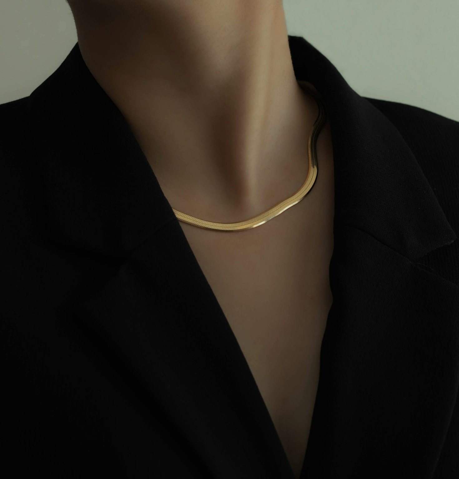 The Evolution Of Minimalist Fashion Trends