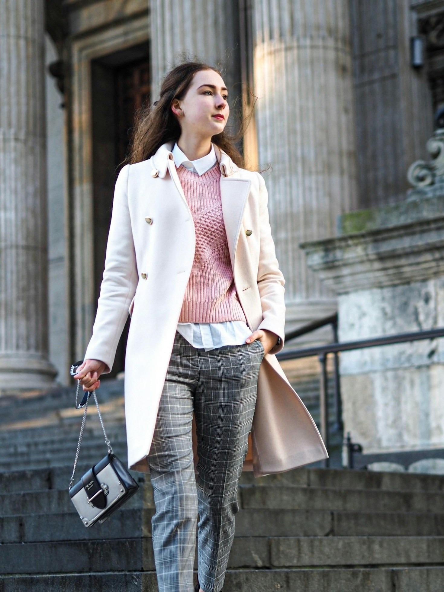 How To Style Our Signature Beige Palettes
