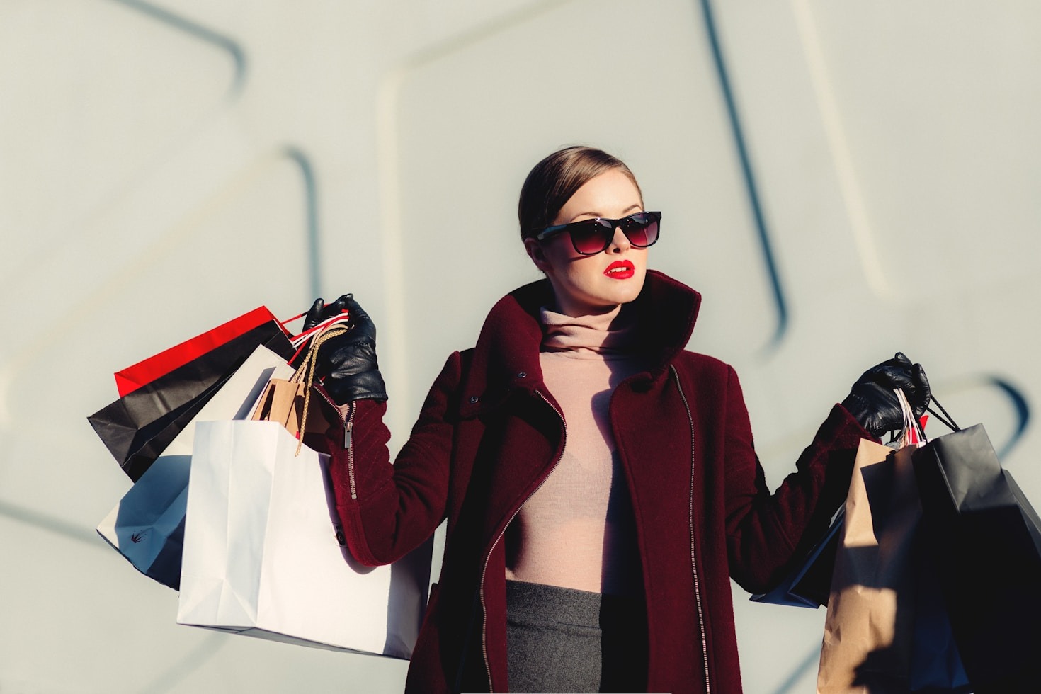 Why Quality Craftsmanship Matters In Luxury