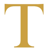 TULIÉ